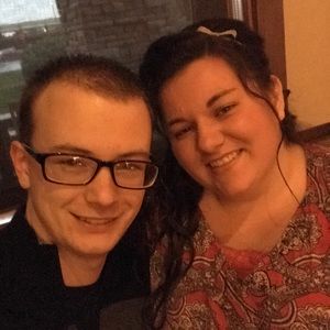 Meet your Posher, Angel